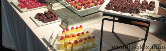 Food First Caterers weddingplz