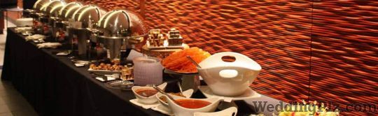 Food First Caterers weddingplz