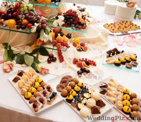 Foodlink Catering Services Caterers weddingplz