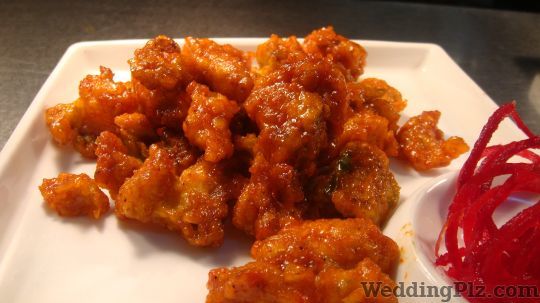 Fountain Catering and Banquets Caterers weddingplz