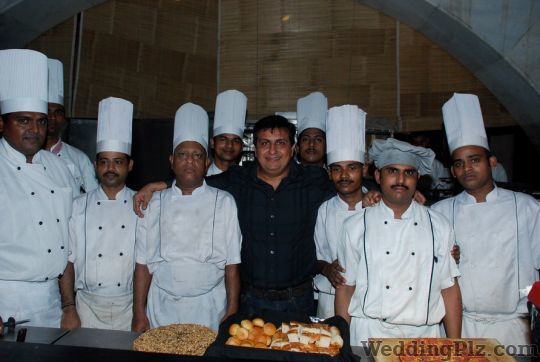 Fountain Catering and Banquets Caterers weddingplz