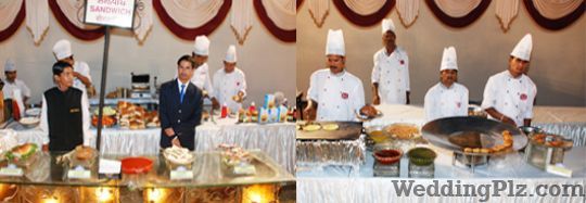 Gala Caterers Caterers weddingplz