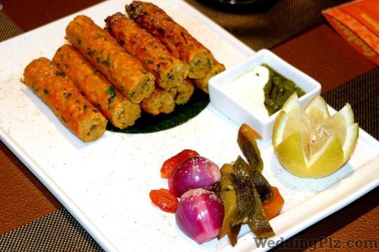 Gippys Caterers Caterers weddingplz