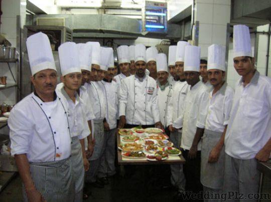 Herbs and Spice Food and Hospitality Caterers weddingplz