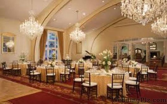 Huma Caterers Caterers weddingplz