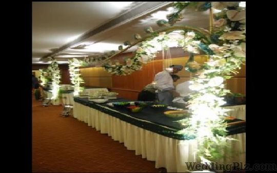 Huma Caterers Caterers weddingplz