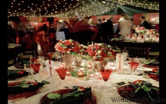 Huma Caterers Caterers weddingplz