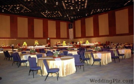 Huma Caterers Caterers weddingplz
