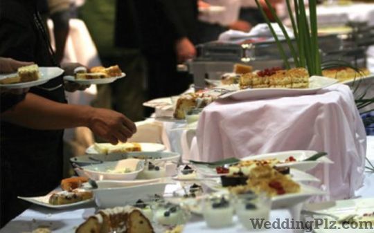 Huma Caterers Caterers weddingplz