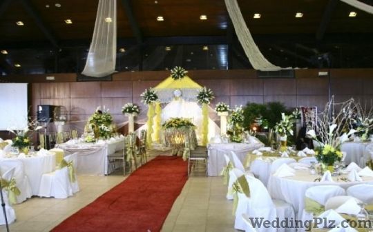 Huma Caterers Caterers weddingplz