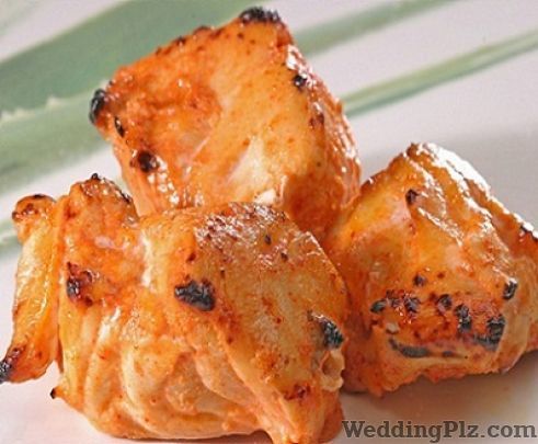 Huma Caterers Caterers weddingplz