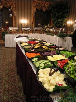 Huma Caterers Caterers weddingplz