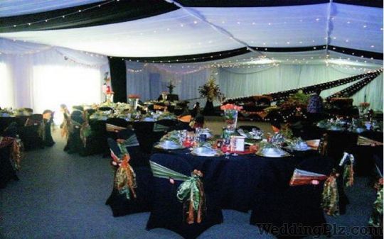 Huma Caterers Caterers weddingplz