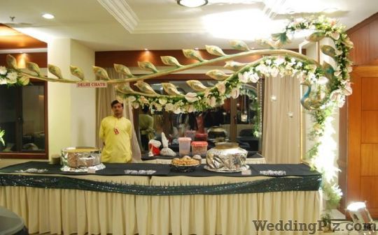 Huma Caterers Caterers weddingplz