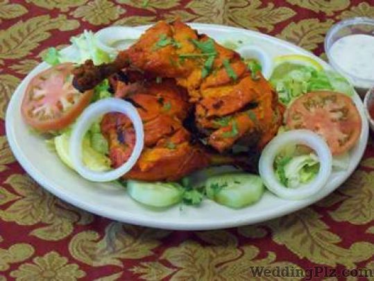 Huma Caterers Caterers weddingplz