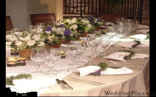 Huma Caterers Caterers weddingplz