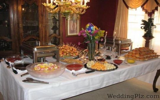 Huma Caterers Caterers weddingplz