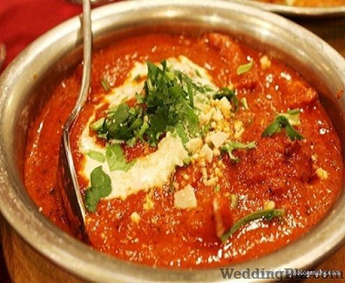 Huma Caterers Caterers weddingplz