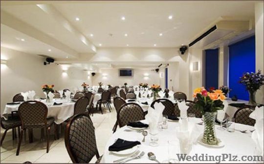 Huma Caterers Caterers weddingplz