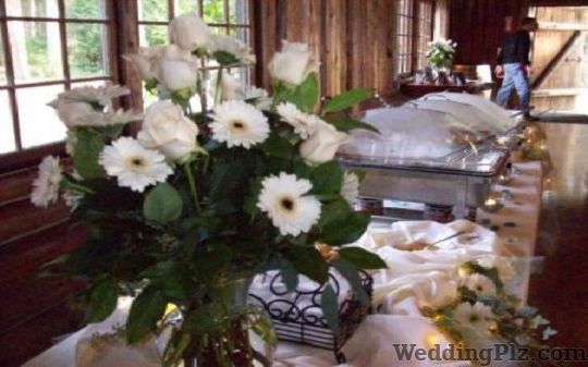 Huma Caterers Caterers weddingplz