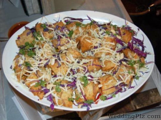 Indian Caterers And Decorators Caterers weddingplz