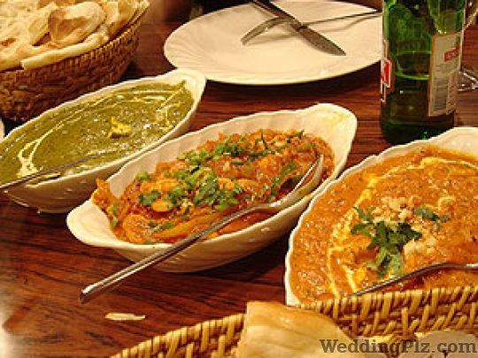 Indian Caterers And Decorators Caterers weddingplz