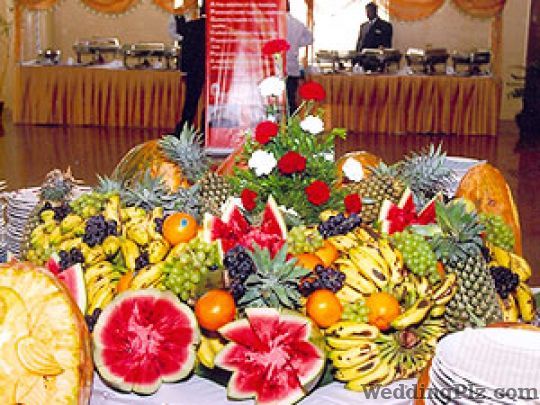 Indian Caterers And Decorators Caterers weddingplz