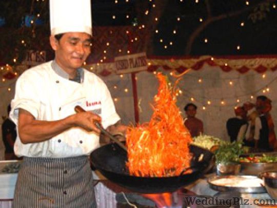 Indian Caterers And Decorators Caterers weddingplz