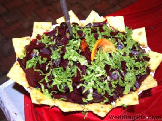 Indian Caterers And Decorators Caterers weddingplz