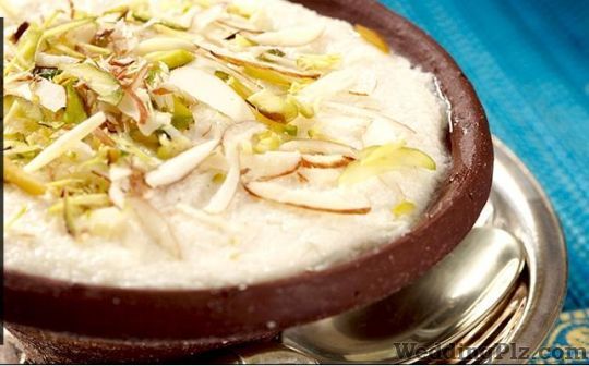 Jafferbhai Delhi Darbar Caterers weddingplz