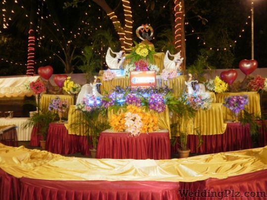 Joyce Caterers Caterers weddingplz