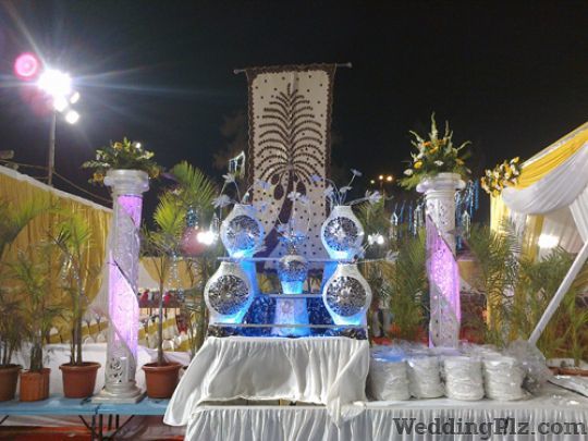 Kailash Parbat Catering Caterers weddingplz