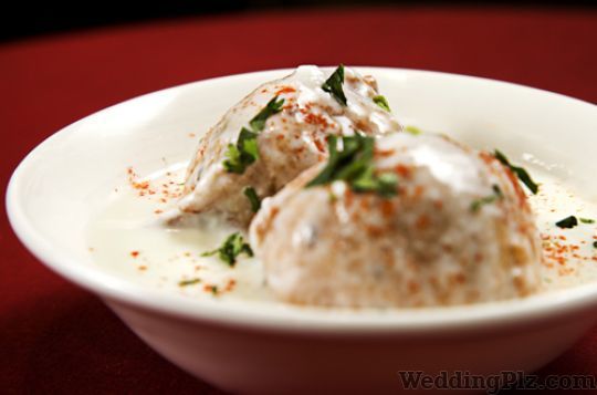 Kailash Parbat Catering Caterers weddingplz