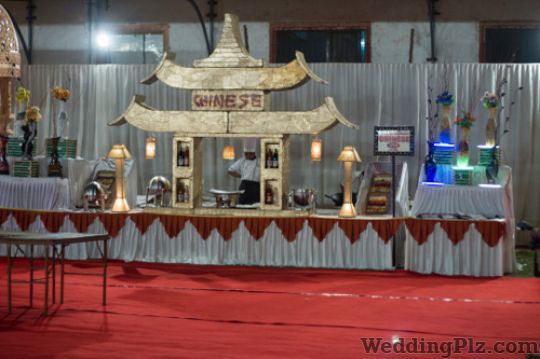 Kailash Parbat Catering Caterers weddingplz