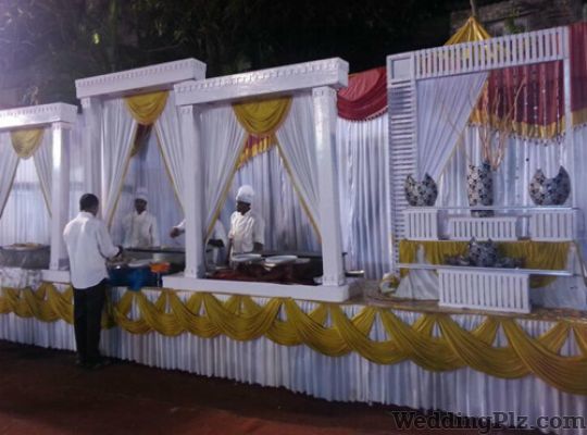 Kailash Parbat Catering Caterers weddingplz