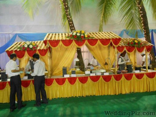 Kailash Parbat Catering Caterers weddingplz