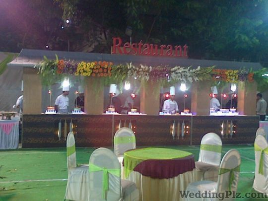 Kailash Parbat Catering Caterers weddingplz