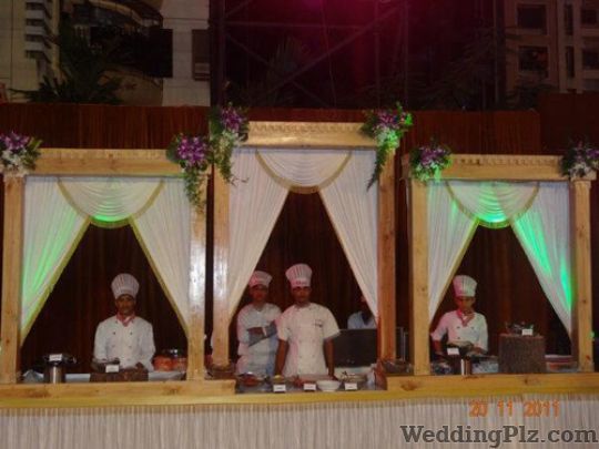 Kailash Parbat Catering Caterers weddingplz