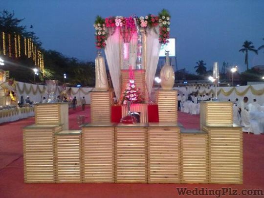 Kailash Parbat Catering Caterers weddingplz