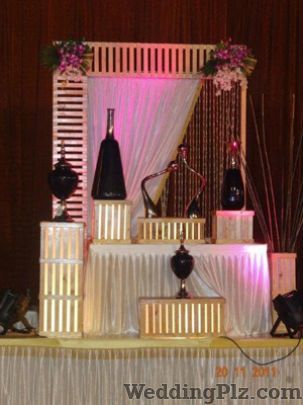 Kailash Parbat Catering Caterers weddingplz