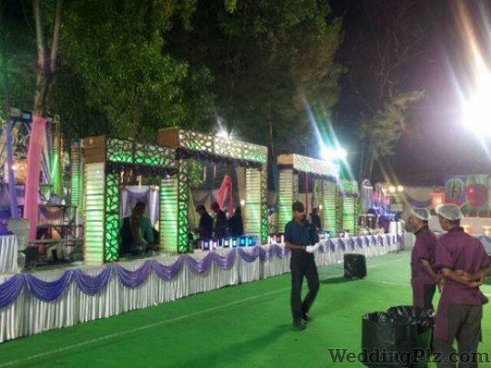 Kailash Parbat Catering Caterers weddingplz