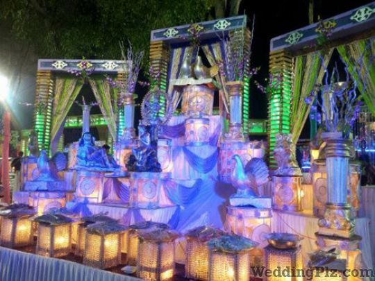 Kailash Parbat Catering Caterers weddingplz