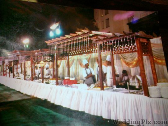 Kailash Parbat Catering Caterers weddingplz