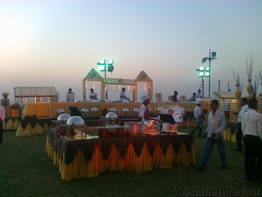 Kailash Parbat Catering Caterers weddingplz