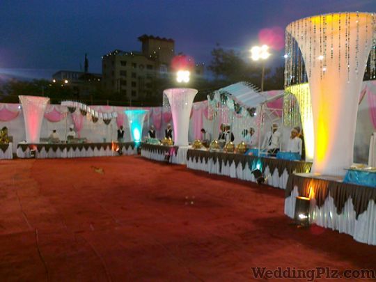 Kailash Parbat Catering Caterers weddingplz