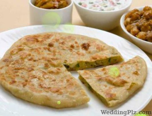 Kailash Prabhat Restaurant Caterers weddingplz