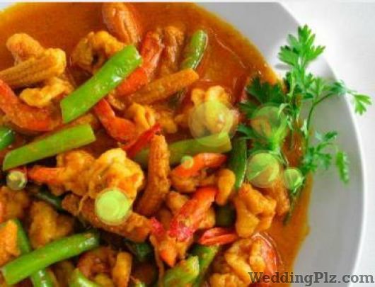 Kailash Prabhat Restaurant Caterers weddingplz