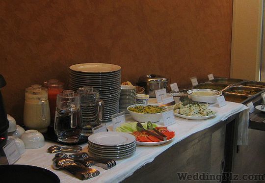 Kamko Group Catering Service Caterers weddingplz