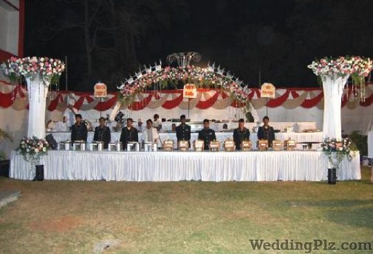 Ketan Caterers Caterers weddingplz