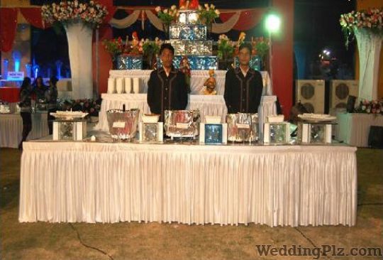 Ketan Caterers Caterers weddingplz